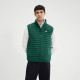 Ellesse Ανδρικό αμάνικο μπουφάν Pal Padded Gilet